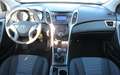 Hyundai i30 1.4 Classic/VOLLSHEFT/PDC/LEDTAG/KLIMA/8FACH Silber - thumbnail 9