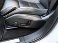 Volvo XC60 B4 (B) Plus Dark #AHK/Sitzh./PDC/RFK/Automatik/... Weiß - thumbnail 14