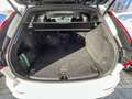 Volvo XC60 B4 (B) Plus Dark #AHK/Sitzh./PDC/RFK/Automatik/... Weiß - thumbnail 12