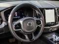 Volvo XC60 B4 (B) Plus Dark #AHK/Sitzh./PDC/RFK/Automatik/... Weiß - thumbnail 10