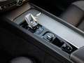 Volvo XC60 B4 (B) Plus Dark #AHK/Sitzh./PDC/RFK/Automatik/... Weiß - thumbnail 11