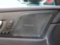 Volvo XC60 B4 (B) Plus Dark #AHK/Sitzh./PDC/RFK/Automatik/... Weiß - thumbnail 15