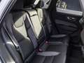 Volvo XC60 B4 (B) Plus Dark #AHK/Sitzh./PDC/RFK/Automatik/... Weiß - thumbnail 5