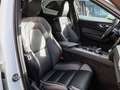 Volvo XC60 B4 (B) Plus Dark #AHK/Sitzh./PDC/RFK/Automatik/... Weiß - thumbnail 7
