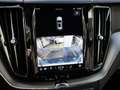 Volvo XC60 B4 (B) Plus Dark #AHK/Sitzh./PDC/RFK/Automatik/... Weiß - thumbnail 13