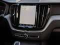 Volvo XC60 B4 (B) Plus Dark #AHK/Sitzh./PDC/RFK/Automatik/... Weiß - thumbnail 9