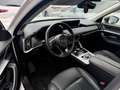 Mazda CX-60 Homura Wit - thumbnail 5