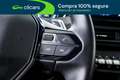 Peugeot 3008 HYB PHEV 180 Allure Pack e-EAT8 Blanco - thumbnail 21