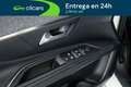 Peugeot 3008 HYB PHEV 180 Allure Pack e-EAT8 Blanco - thumbnail 18