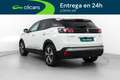 Peugeot 3008 HYB PHEV 180 Allure Pack e-EAT8 Blanco - thumbnail 9
