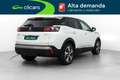 Peugeot 3008 HYB PHEV 180 Allure Pack e-EAT8 Blanco - thumbnail 5