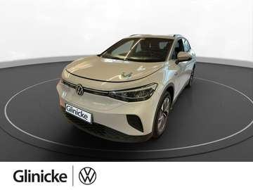 Pro 77kWh Navi SiHz PDC LED Allwetter