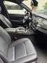 BMW 520 Luxury Line xDrive Grau - thumbnail 6