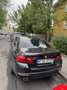 BMW 520 Luxury Line xDrive Grau - thumbnail 2