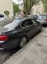 BMW 520 Luxury Line xDrive Grau - thumbnail 4