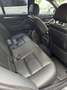 BMW 520 Luxury Line xDrive Grau - thumbnail 7