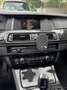 BMW 520 Luxury Line xDrive Grau - thumbnail 10