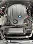 BMW 520 Luxury Line xDrive Grau - thumbnail 11