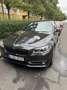 BMW 520 Luxury Line xDrive Grau - thumbnail 1