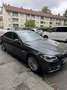 BMW 520 Luxury Line xDrive Grau - thumbnail 5