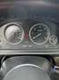 BMW 520 Luxury Line xDrive Grau - thumbnail 9
