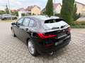 BMW 116 i Limousine PDC LED-SCHEINWERFER NAVI Schwarz - thumbnail 5