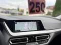 BMW 116 i Limousine PDC LED-SCHEINWERFER NAVI Schwarz - thumbnail 16