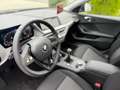 BMW 116 i Limousine PDC LED-SCHEINWERFER NAVI Schwarz - thumbnail 12