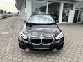 BMW 116 i Limousine PDC LED-SCHEINWERFER NAVI Schwarz - thumbnail 9