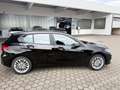 BMW 116 i Limousine PDC LED-SCHEINWERFER NAVI Schwarz - thumbnail 10