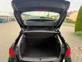 BMW 116 i Limousine PDC LED-SCHEINWERFER NAVI Schwarz - thumbnail 20