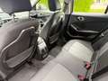 BMW 116 i Limousine PDC LED-SCHEINWERFER NAVI Schwarz - thumbnail 15