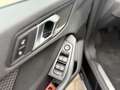 BMW 116 i Limousine PDC LED-SCHEINWERFER NAVI Schwarz - thumbnail 19