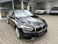BMW 116 i Limousine PDC LED-SCHEINWERFER NAVI Schwarz - thumbnail 11