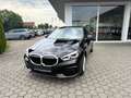 BMW 116 i Limousine PDC LED-SCHEINWERFER NAVI Schwarz - thumbnail 4