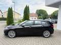 BMW 116 i Limousine PDC LED-SCHEINWERFER NAVI Schwarz - thumbnail 6