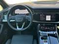 Audi Q7 S line 45 TDI quattro Matrix LED B&O AHK Bronze - thumbnail 8