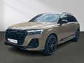Audi Q7 S line 45 TDI quattro Matrix LED B&O AHK Bronze - thumbnail 14
