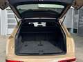 Audi Q7 S line 45 TDI quattro Matrix LED B&O AHK Bronze - thumbnail 13