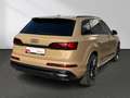 Audi Q7 S line 45 TDI quattro Matrix LED B&O AHK Bronze - thumbnail 3