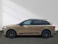 Audi Q7 S line 45 TDI quattro Matrix LED B&O AHK Bronze - thumbnail 2