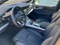 Audi Q7 S line 45 TDI quattro Matrix LED B&O AHK Bronze - thumbnail 9