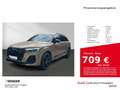 Audi Q7 S line 45 TDI quattro Matrix LED B&O AHK Bronze - thumbnail 1