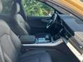 Audi Q7 S line 45 TDI quattro Matrix LED B&O AHK Bronze - thumbnail 10