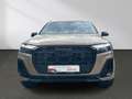 Audi Q7 S line 45 TDI quattro Matrix LED B&O AHK Bronze - thumbnail 4