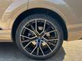Audi Q7 S line 45 TDI quattro Matrix LED B&O AHK Bronze - thumbnail 7