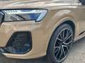 Audi Q7 S line 45 TDI quattro Matrix LED B&O AHK Bronze - thumbnail 6