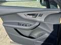 Audi Q7 S line 45 TDI quattro Matrix LED B&O AHK Bronze - thumbnail 12