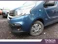Fiat Talento L2 1.6 Ecojet 145 SX 3P GPS radars Bleu - thumbnail 5