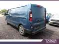 Fiat Talento L2 1.6 Ecojet 145 SX 3P GPS radars Bleu - thumbnail 4